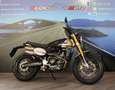Fantic Caballero 500 SCRAMBLER DELUXE - 2023 - km 5372 Nero - thumbnail 1