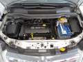 Opel Zafira B Edition*Klimaautomatik*Tempo*PDC*Navi* Plateado - thumbnail 17