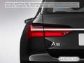 Audi A6 45 TFSI S tronic advanced AHK/Kameras/A Schwarz - thumbnail 9