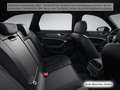 Audi A6 45 TFSI S tronic advanced AHK/Kameras/A Schwarz - thumbnail 14