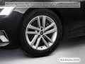 Audi A6 45 TFSI S tronic advanced AHK/Kameras/A Schwarz - thumbnail 10