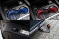 Mercedes-Benz GL 500 *4Matic*AMG*ADS*GLD*7Sitze*AHK*Navi*ACC* Schwarz - thumbnail 14
