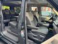 Volkswagen T7 Multivan Style LANG AHK HUD PANO EASYO STDHZ Grau - thumbnail 12