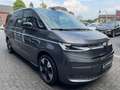 Volkswagen T7 Multivan Style LANG AHK HUD PANO EASYO STDHZ Grau - thumbnail 3