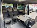 Volkswagen T7 Multivan Style LANG AHK HUD PANO EASYO STDHZ Grau - thumbnail 13