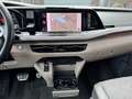 Volkswagen T7 Multivan Style LANG AHK HUD PANO EASYO STDHZ Grau - thumbnail 16