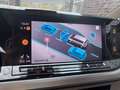 Volkswagen T7 Multivan Style LANG AHK HUD PANO EASYO STDHZ Grau - thumbnail 19