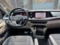 Volkswagen T7 Multivan Style LANG AHK HUD PANO EASYO STDHZ Grau - thumbnail 10