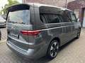 Volkswagen T7 Multivan Style LANG AHK HUD PANO EASYO STDHZ Grau - thumbnail 4