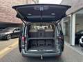 Volkswagen T7 Multivan Style LANG AHK HUD PANO EASYO STDHZ Grau - thumbnail 9