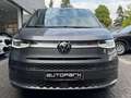 Volkswagen T7 Multivan Style LANG AHK HUD PANO EASYO STDHZ Grau - thumbnail 2