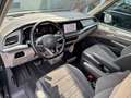 Volkswagen T7 Multivan Style LANG AHK HUD PANO EASYO STDHZ Grau - thumbnail 17