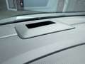 Volkswagen T7 Multivan Style LANG AHK HUD PANO EASYO STDHZ Grau - thumbnail 18