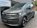 Volkswagen T7 Multivan Style LANG AHK HUD PANO EASYO STDHZ Grau - thumbnail 1