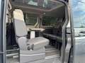 Volkswagen T7 Multivan Style LANG AHK HUD PANO EASYO STDHZ Grau - thumbnail 15