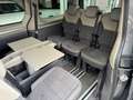 Volkswagen T7 Multivan Style LANG AHK HUD PANO EASYO STDHZ Grau - thumbnail 14