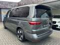 Volkswagen T7 Multivan Style LANG AHK HUD PANO EASYO STDHZ Grau - thumbnail 6