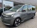 Volkswagen T7 Multivan Style LANG AHK HUD PANO EASYO STDHZ Grau - thumbnail 8