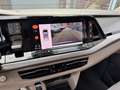 Volkswagen T7 Multivan Style LANG AHK HUD PANO EASYO STDHZ Grau - thumbnail 20