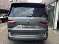Volkswagen T7 Multivan Style LANG AHK HUD PANO EASYO STDHZ Grau - thumbnail 5