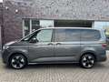 Volkswagen T7 Multivan Style LANG AHK HUD PANO EASYO STDHZ Grau - thumbnail 7