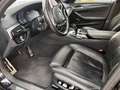 BMW 530 530e - thumbnail 11