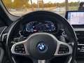 BMW 530 530e - thumbnail 13