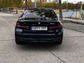 BMW 530 530e - thumbnail 7