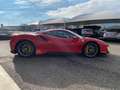 Ferrari 488 Pista Red - thumbnail 6