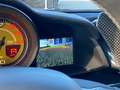 Ferrari 488 Pista Red - thumbnail 19