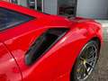 Ferrari 488 Pista Red - thumbnail 8