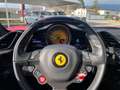 Ferrari 488 Pista Red - thumbnail 15
