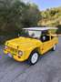 Citroen Méhari Mehari 602 - thumbnail 2