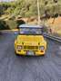 Citroen Méhari Mehari 602 - thumbnail 1