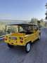 Citroen Méhari Mehari 602 - thumbnail 3