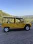 Citroen Méhari Mehari 602 - thumbnail 4