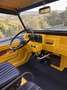 Citroen Méhari Mehari 602 - thumbnail 5