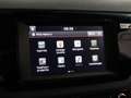 Kia Niro 1.6 GDi Hybrid DynamicLine | Navigatie | Parkeerca Grau - thumbnail 20