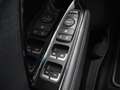 Kia Niro 1.6 GDi Hybrid DynamicLine | Navigatie | Parkeerca Grau - thumbnail 35