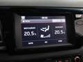 Kia Niro 1.6 GDi Hybrid DynamicLine | Navigatie | Parkeerca Grau - thumbnail 18