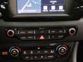 Kia Niro 1.6 GDi Hybrid DynamicLine | Navigatie | Parkeerca Grau - thumbnail 25