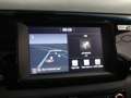 Kia Niro 1.6 GDi Hybrid DynamicLine | Navigatie | Parkeerca Grau - thumbnail 24