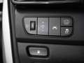 Kia Niro 1.6 GDi Hybrid DynamicLine | Navigatie | Parkeerca Grau - thumbnail 34