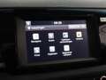 Kia Niro 1.6 GDi Hybrid DynamicLine | Navigatie | Parkeerca Grau - thumbnail 17