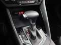 Kia Niro 1.6 GDi Hybrid DynamicLine | Navigatie | Parkeerca Grau - thumbnail 27