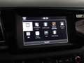 Kia Niro 1.6 GDi Hybrid DynamicLine | Navigatie | Parkeerca Grau - thumbnail 16