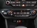 Kia Niro 1.6 GDi Hybrid DynamicLine | Navigatie | Parkeerca Grau - thumbnail 26
