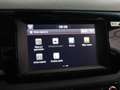 Kia Niro 1.6 GDi Hybrid DynamicLine | Navigatie | Parkeerca Grau - thumbnail 21