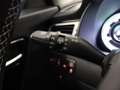 Kia Niro 1.6 GDi Hybrid DynamicLine | Navigatie | Parkeerca Grau - thumbnail 33