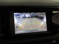 Kia Niro 1.6 GDi Hybrid DynamicLine | Navigatie | Parkeerca Gris - thumbnail 14